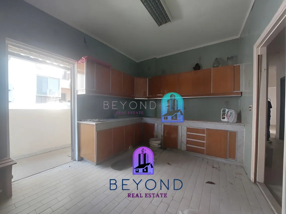 Apartment for sale in Bourj Abi Haydar, Beirut, Lebanon