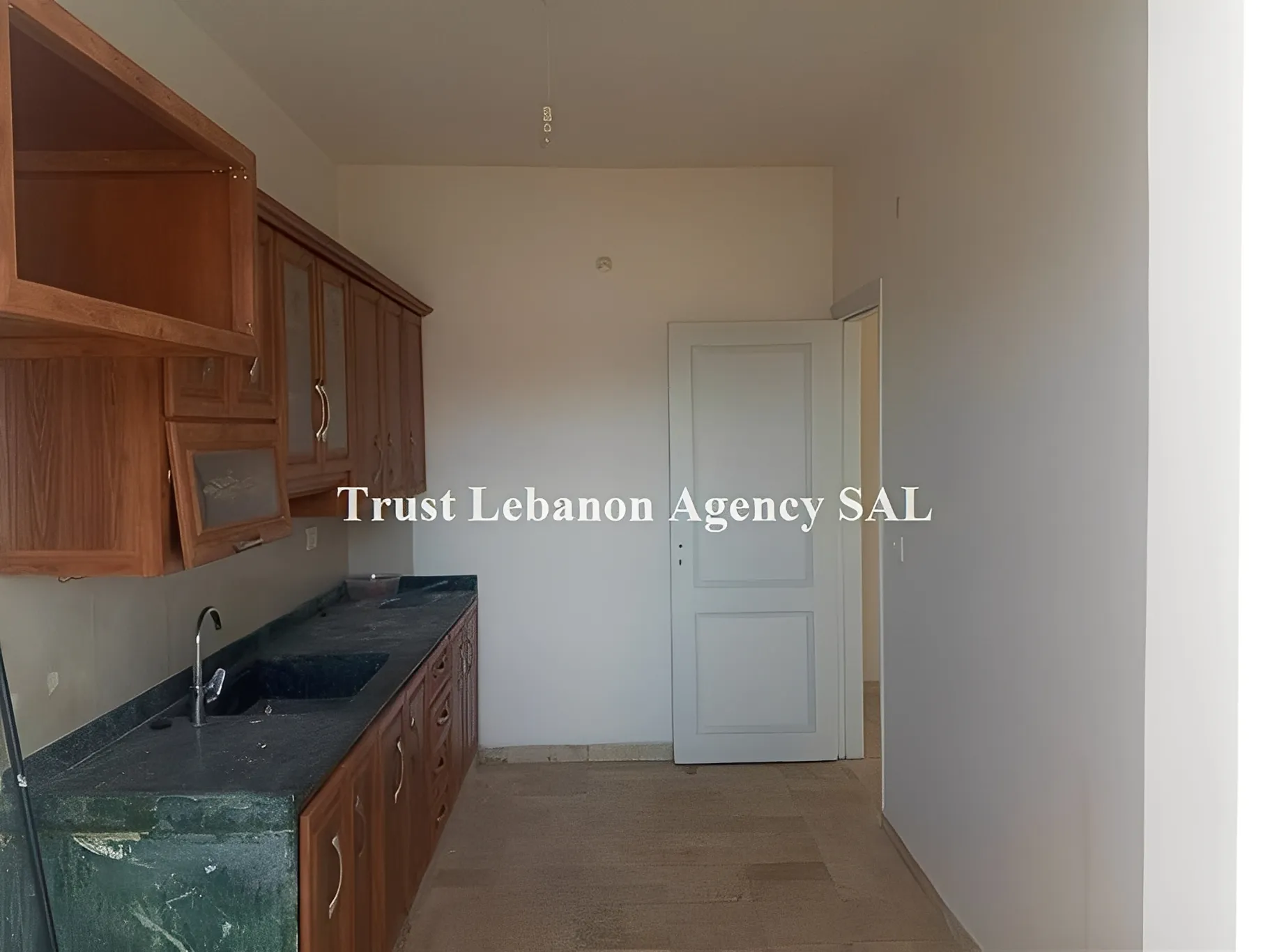 Apartment for Sale in Baabda Hadath Lebanon