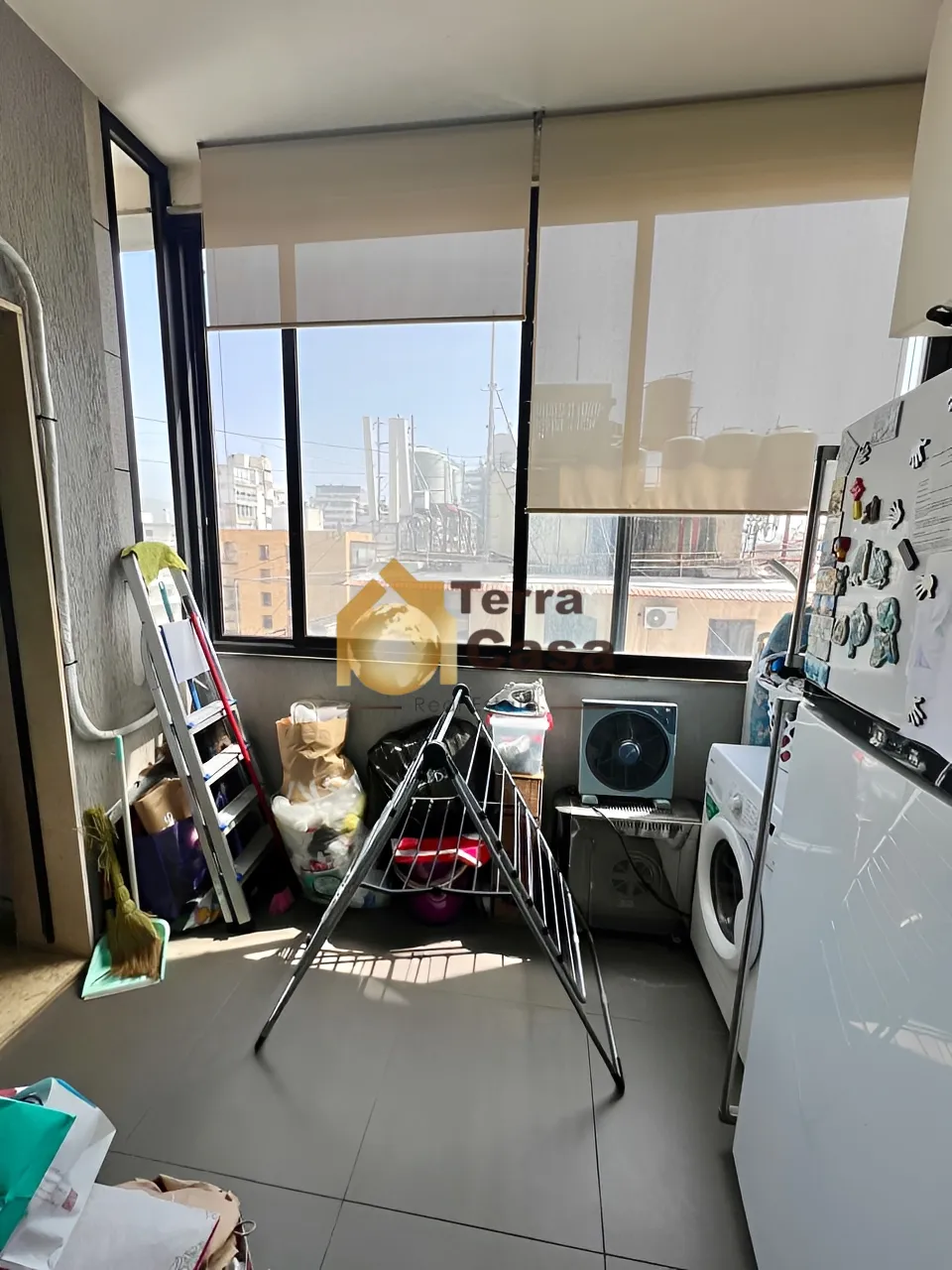 Apartment for sale in Badaro Beirut Beirut, Beirut, Lebanon