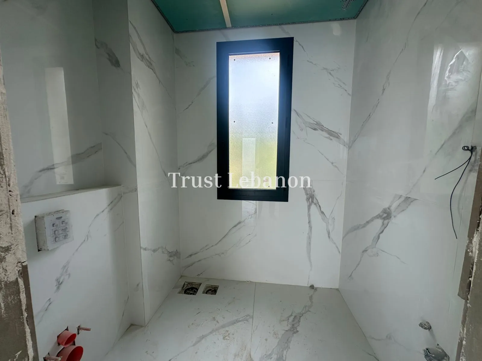 Apartment for Sale in Metn Broumana Lebanon
