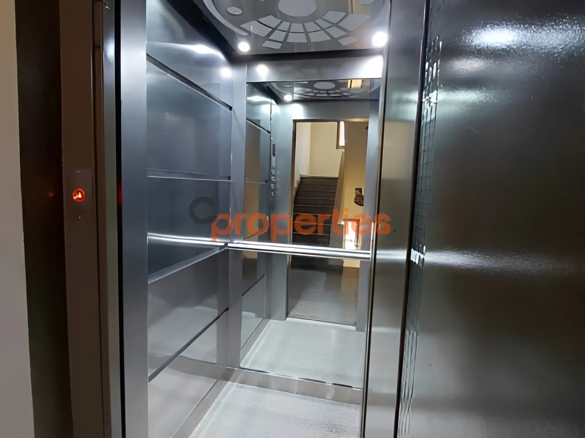 Apartment for Sale in Biaqout