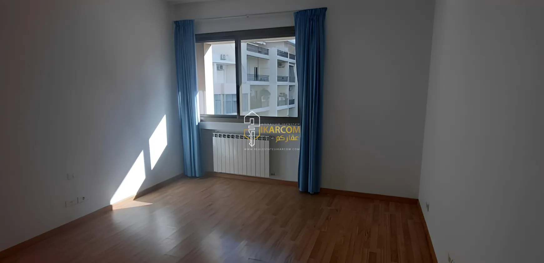Apartment for Sale in Achrafieh, Achrafieh, Lebanon