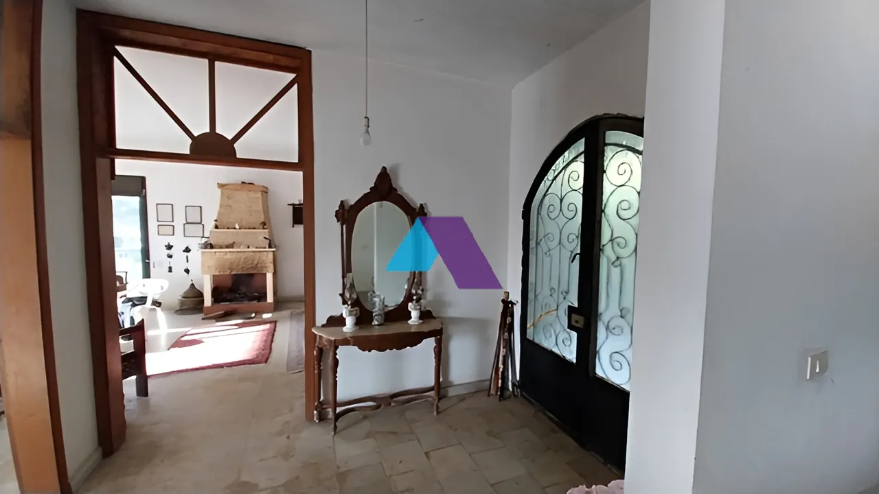 Villa for Sale in Beit Meri