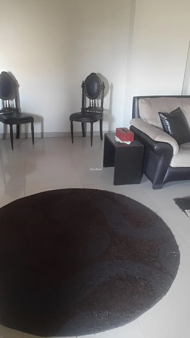 House for sale in Zeghrine