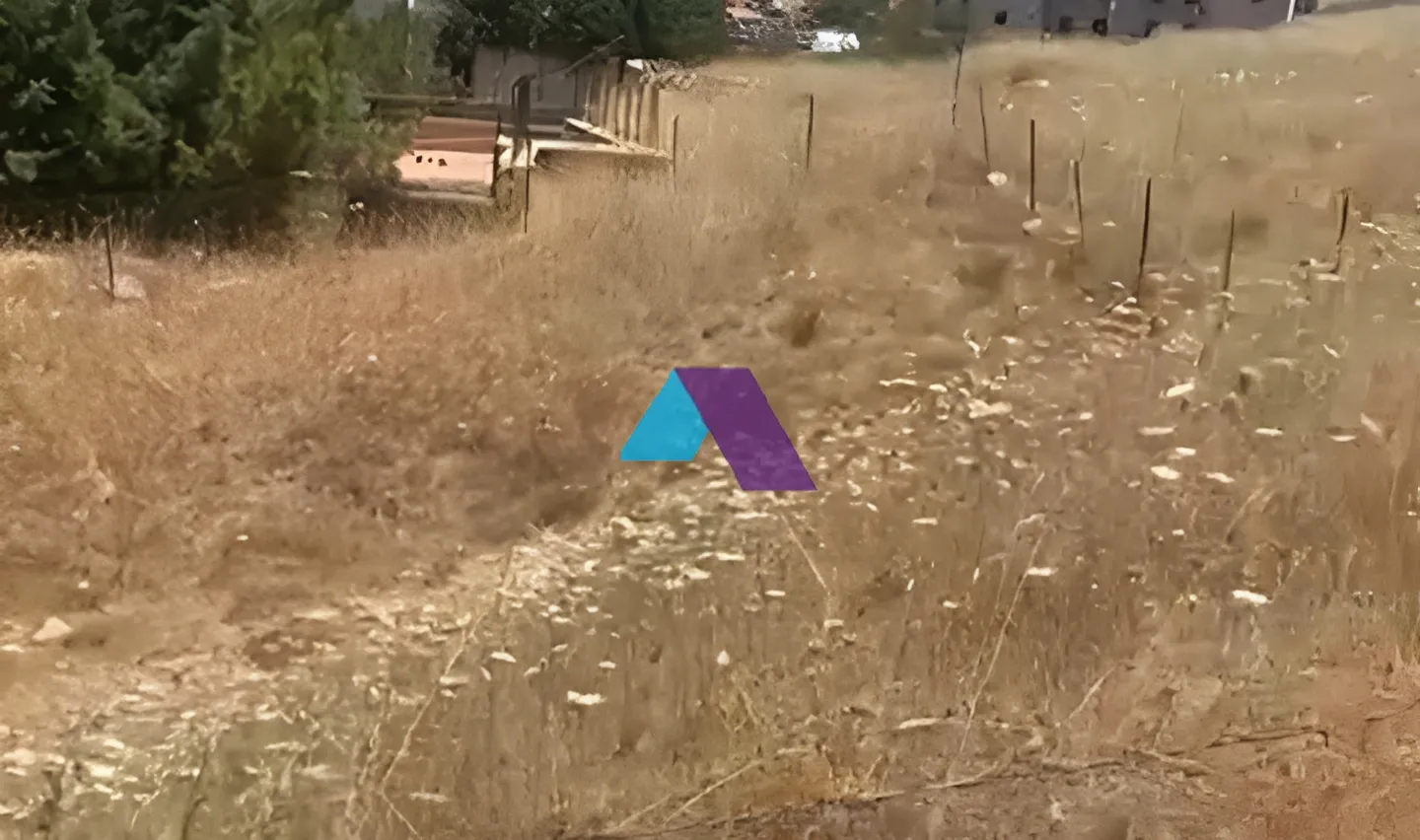 Land for Sale in Bhamdoun