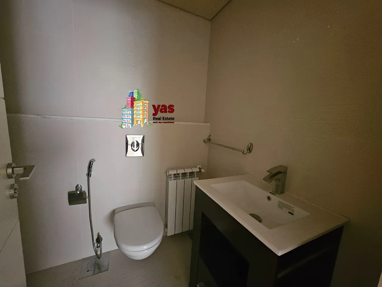 Apartment for Sale in Mar Takla