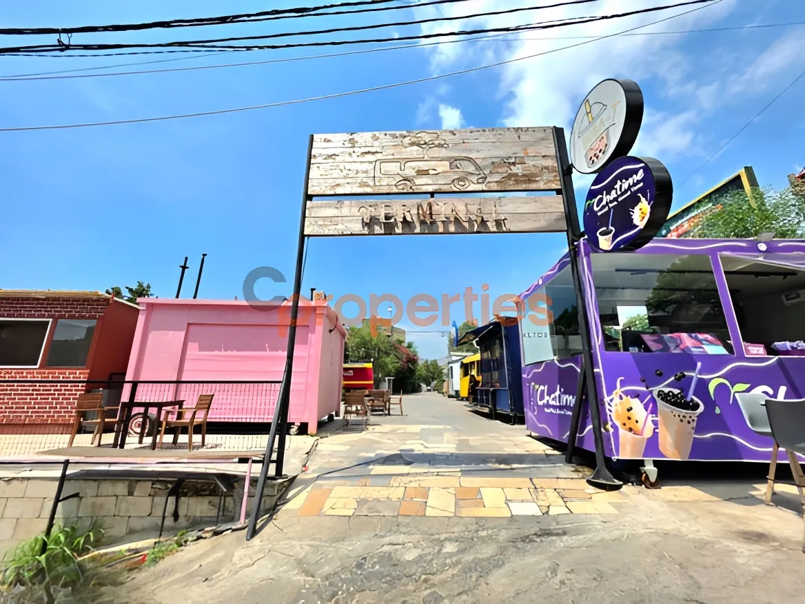 Shop for Rent in Dbayeh