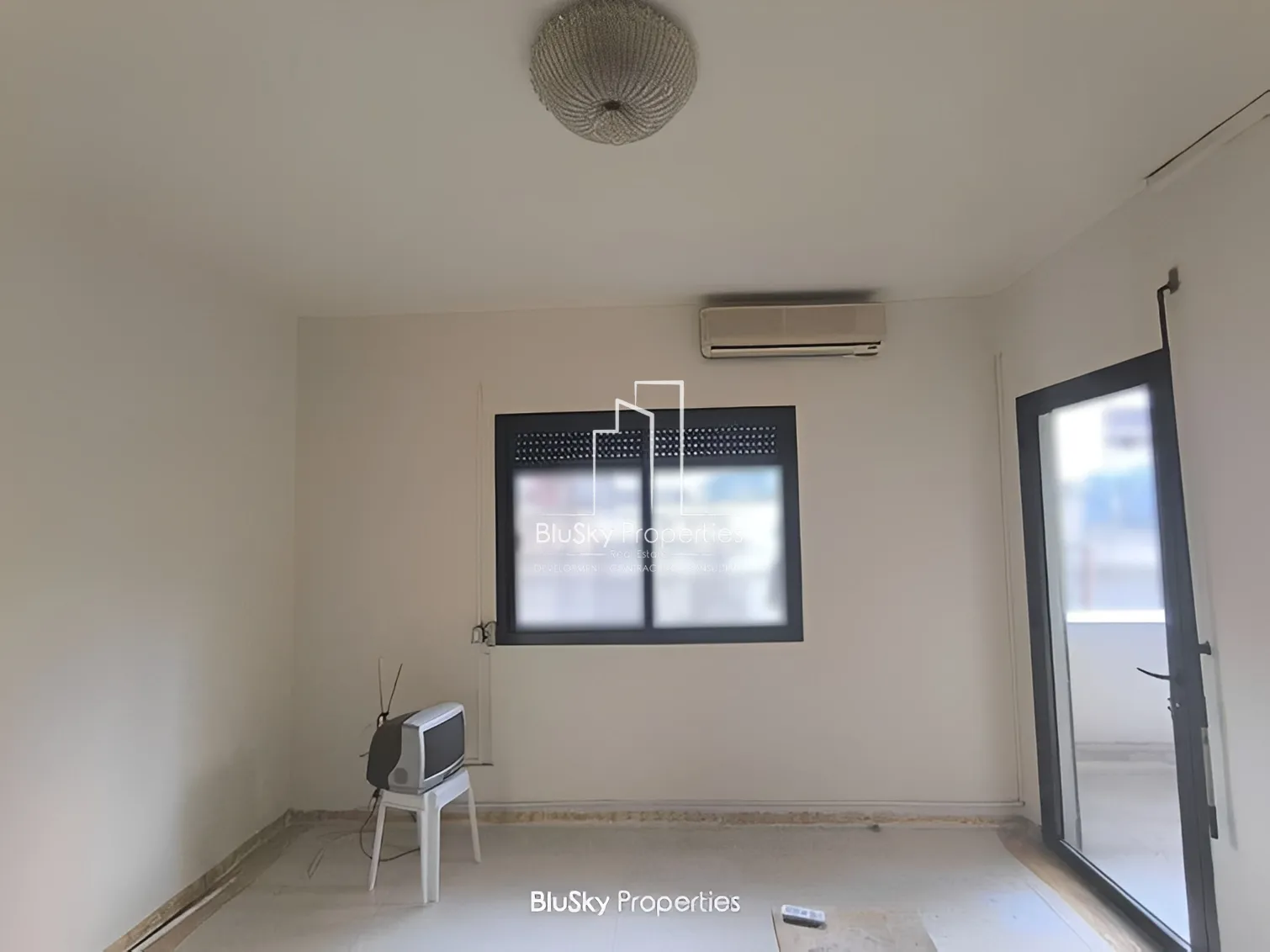Apartment for Sale in Jal El Dib