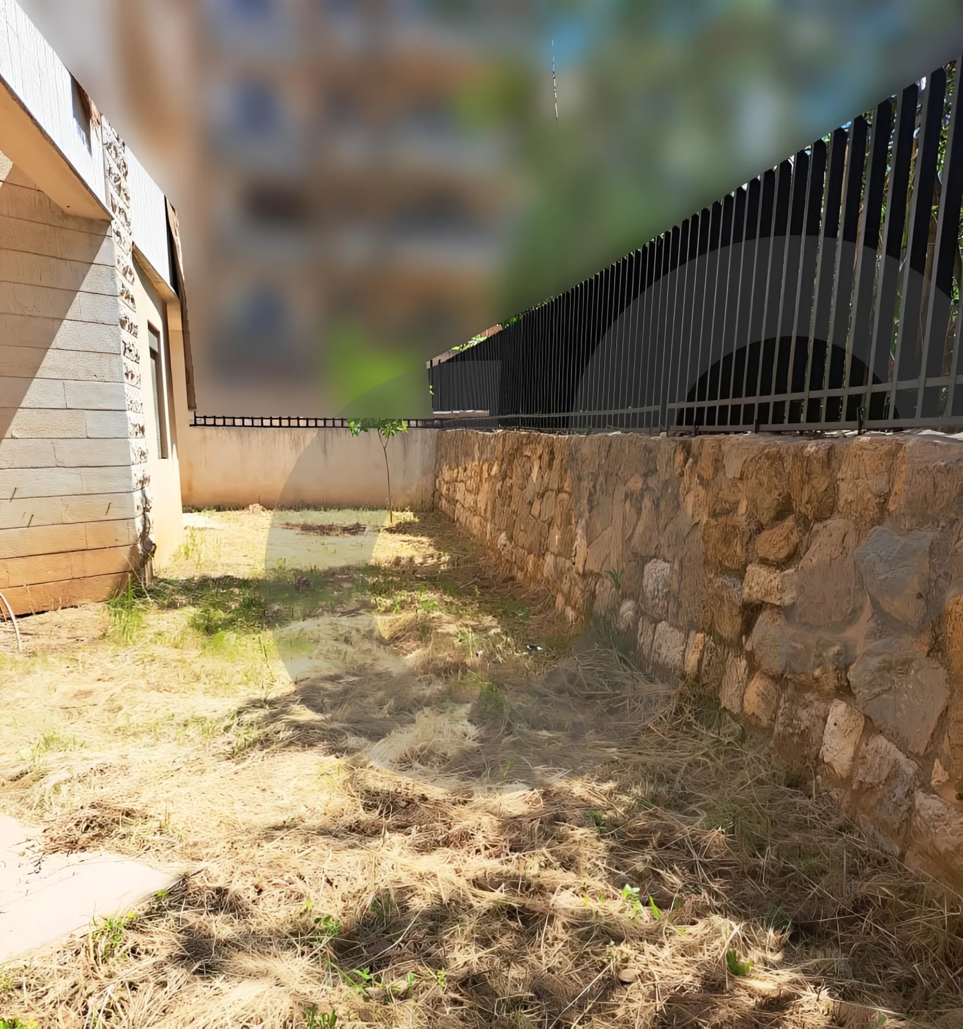 Apartment for Sale in Jouret El Ballout, Lebanon