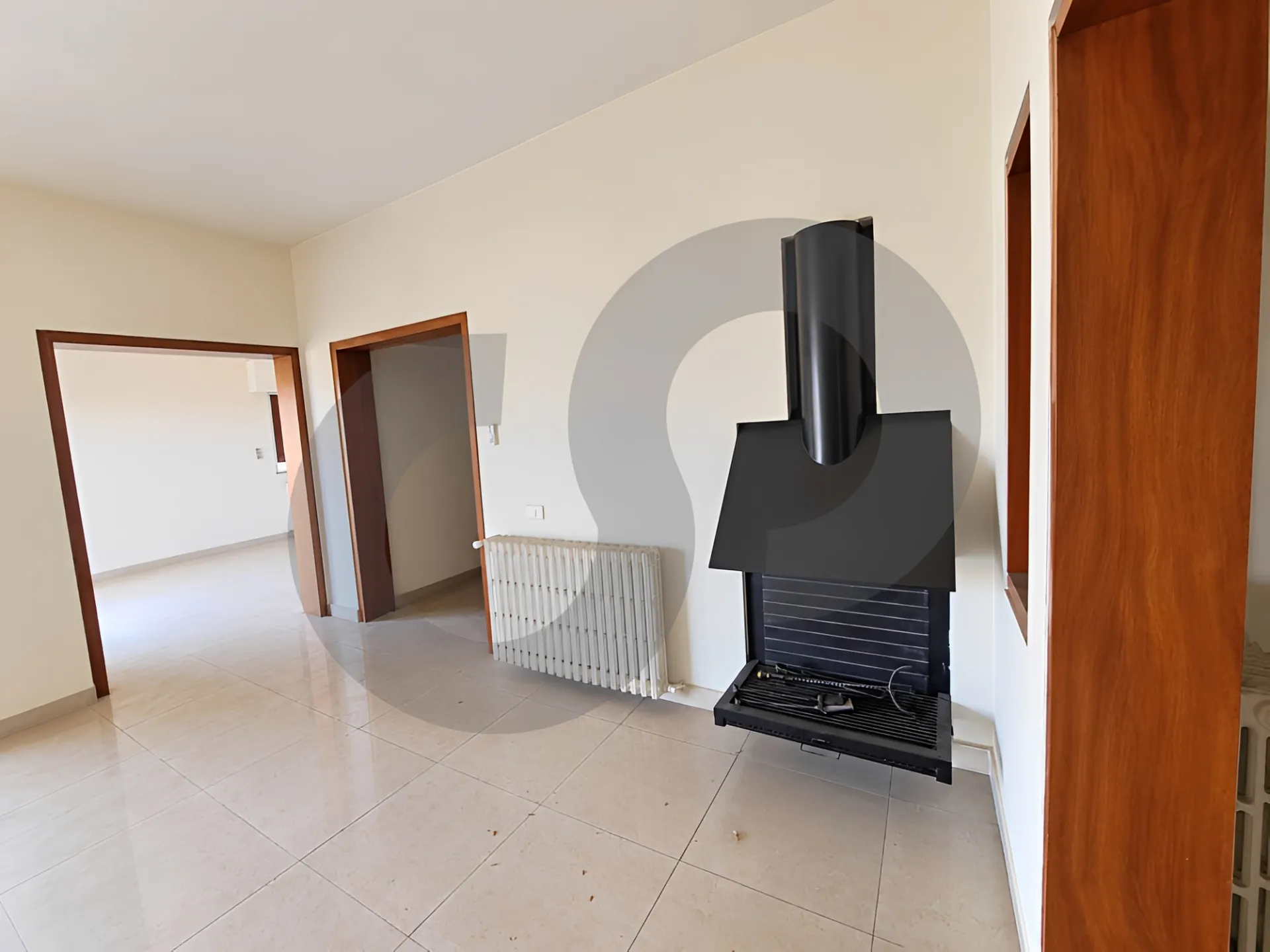 Apartment for Sale in Rabieh