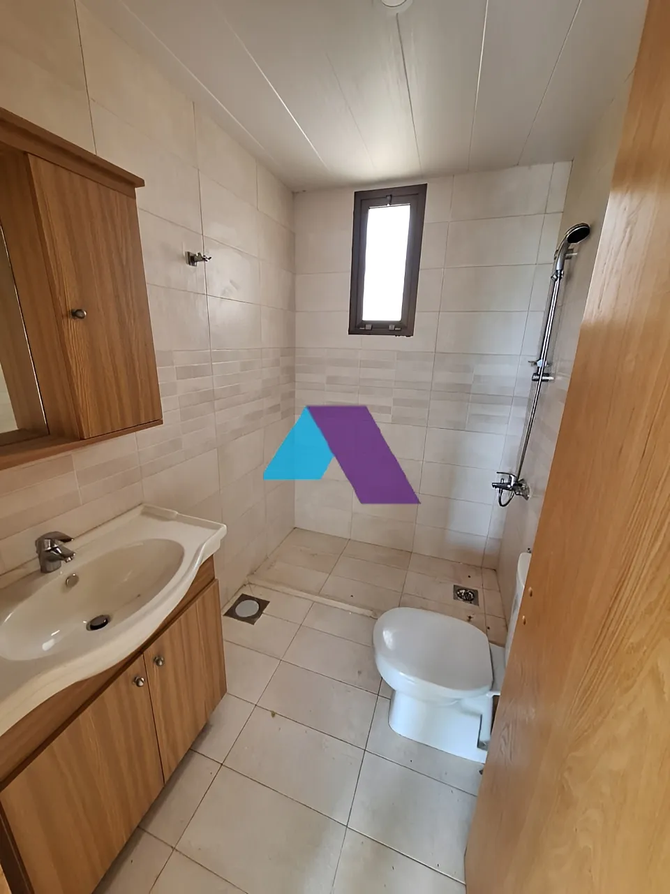 Apartment for Sale in Broummana