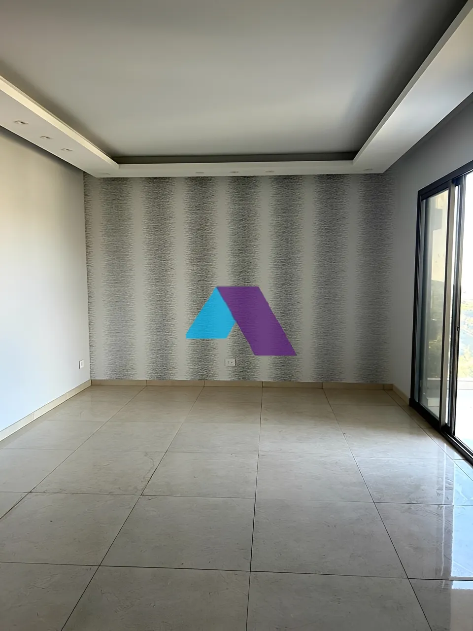 Apartment for Sale in Jouret El Ballout - 3 bed, 3 bath
