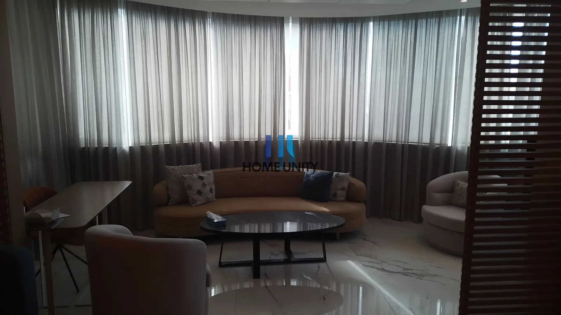 Apartment for Sale in Tariq el Jdideh