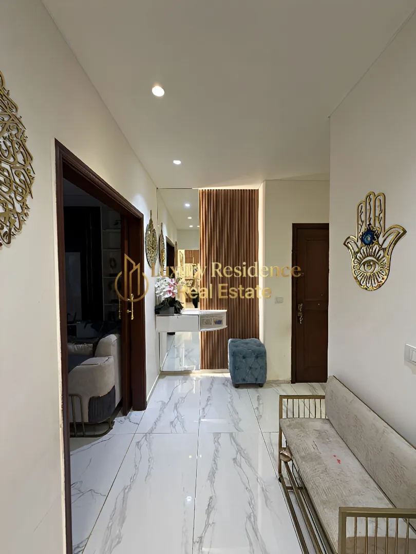 Apartment for sale in Chiyah, lebanon - 3 bed, 3.0 bath