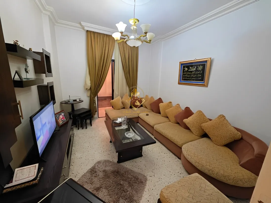 Apartment for Sale in Jamous St, Lebanon - 4 bed, 2.5 bath