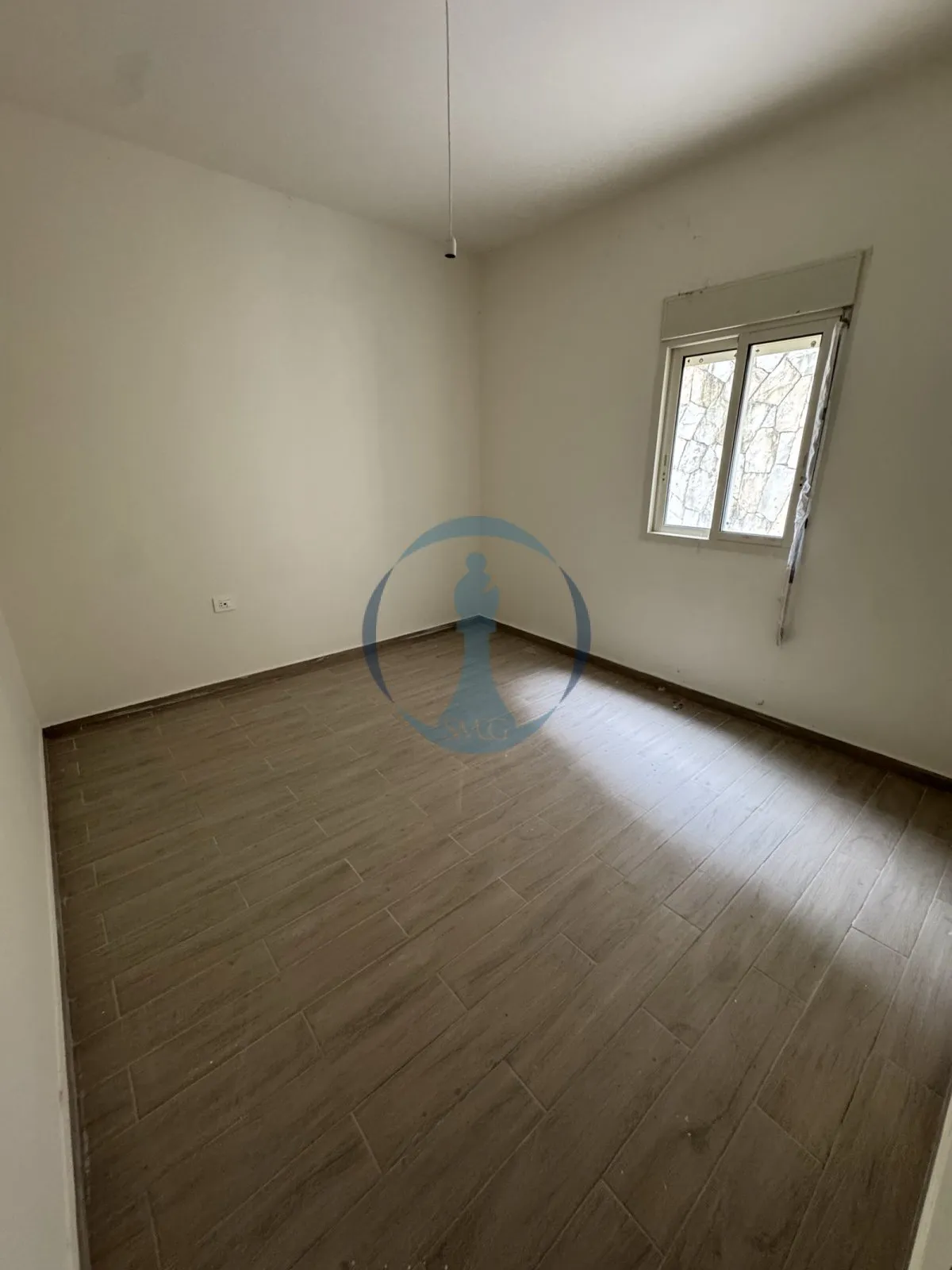 Apartment for sale in Fatqa, Lebanon - 3 bed, 3 bath
