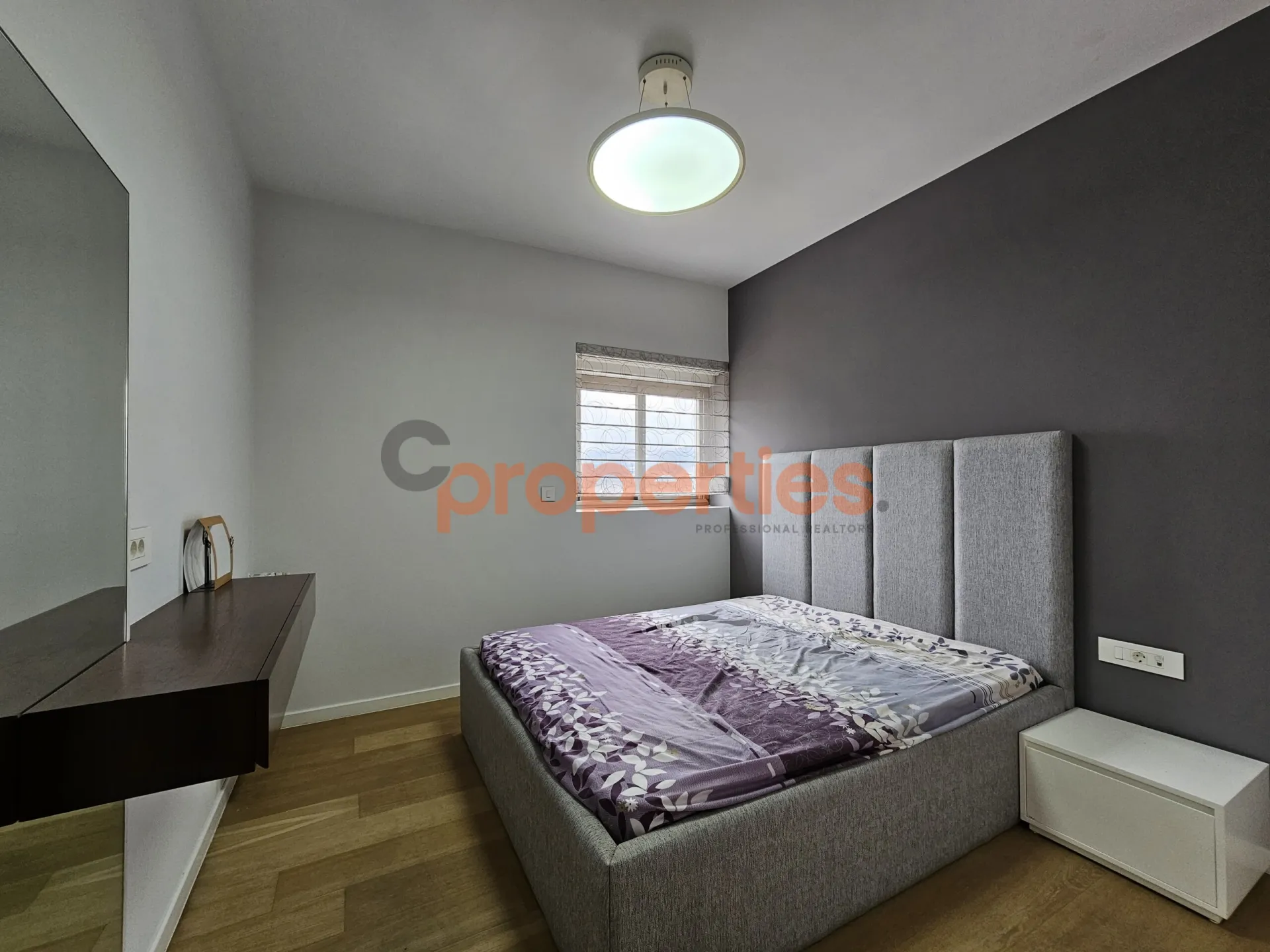 Apartment for Rent in Achrafieh