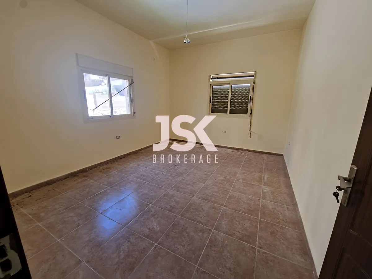 Duplex for Sale in Batroun, Lebanon - 3 bed, 3 bath