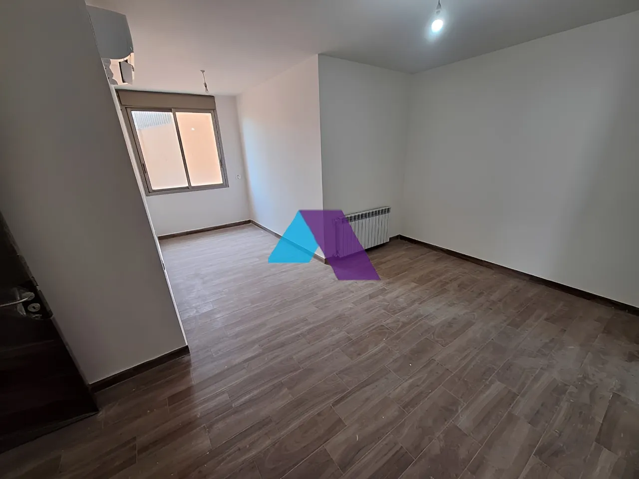Apartment for Sale in Biaqout