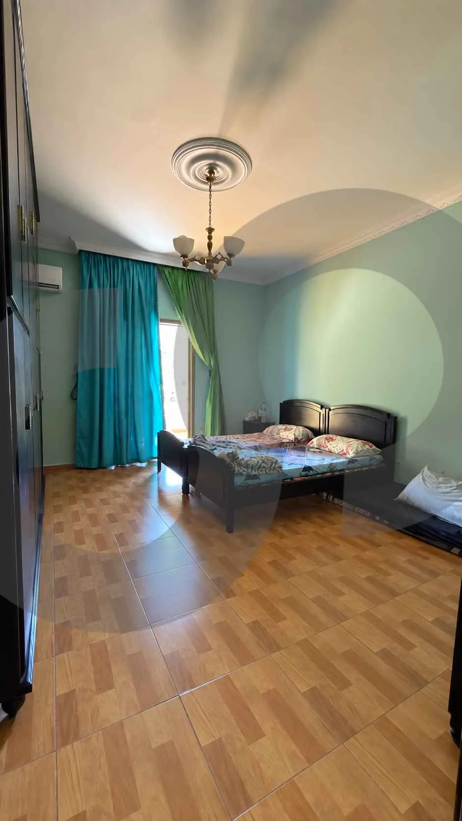 Apartment for Sale in Tyre