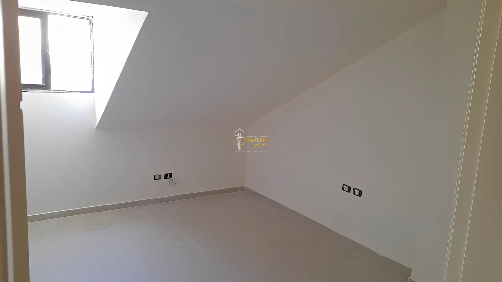 Duplex for Sale in Jbeil