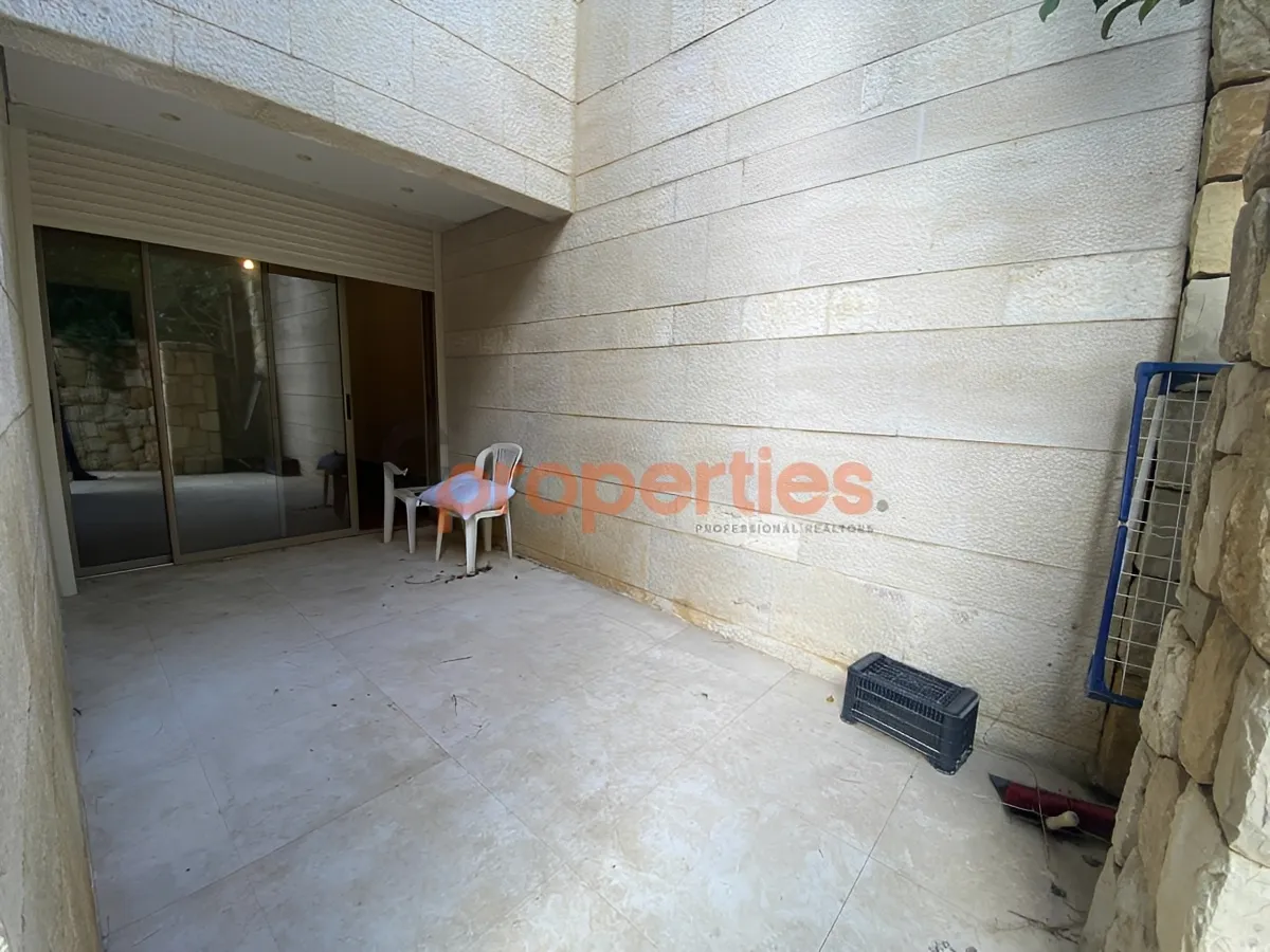 Apartment for Sale in Yarzeh