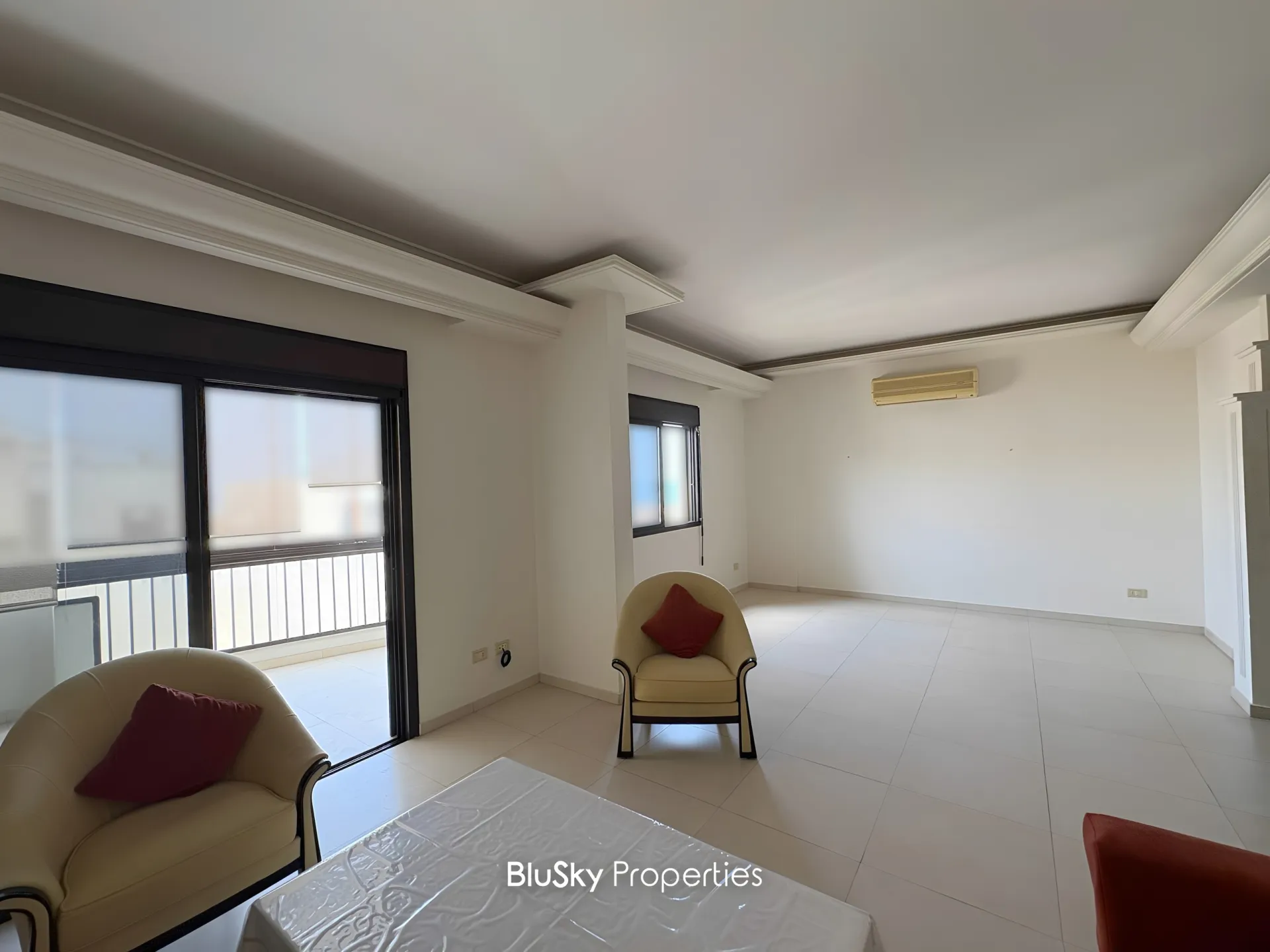 Apartment for rent in Bsalim, lebanon - 3 bed, 3.0 bath