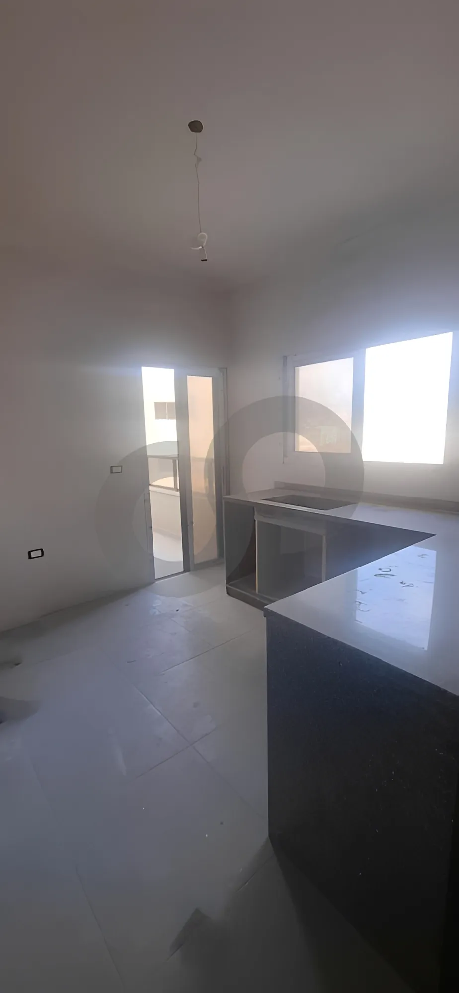 Apartment for Sale in Dibbiyeh