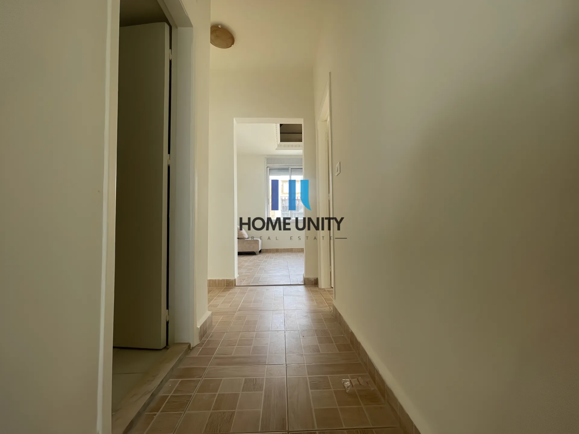 Residential in Hadath, lebanon