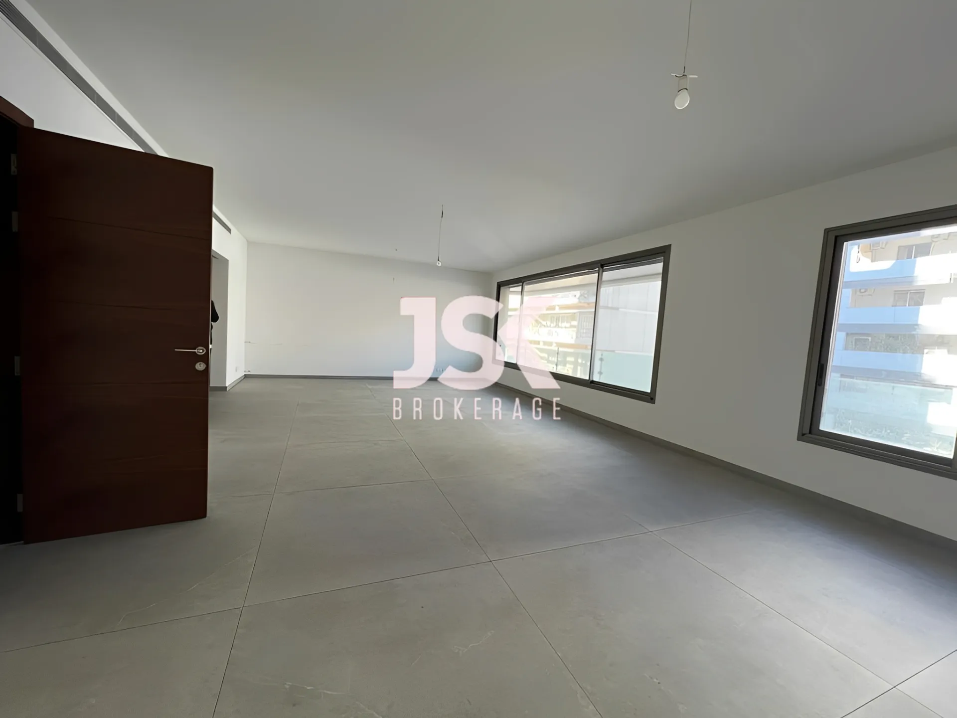 Apartment for Sale in Achrafieh, Beirut, Lebanon - 3 bed, 3 bath