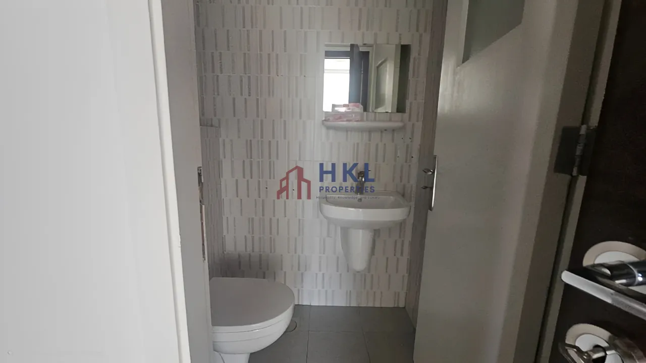 Office for rent in Hazmieh, Lebanon