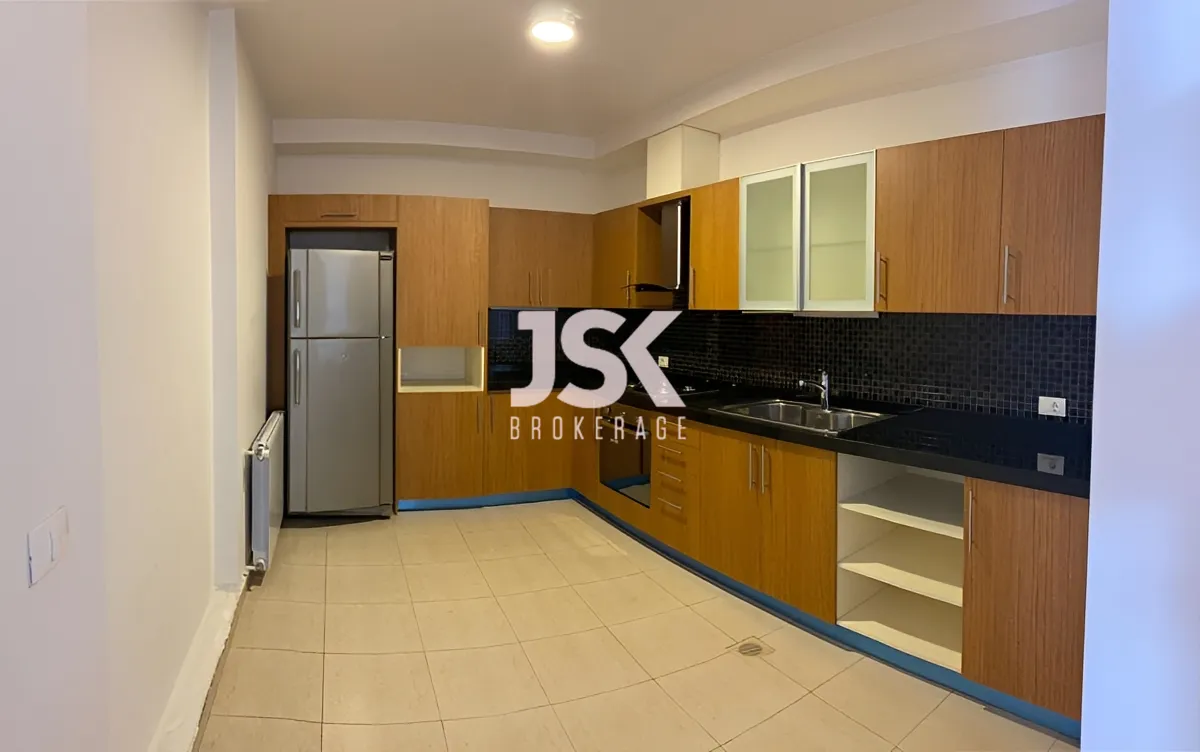 Chalet for rent in Faqra, Lebanon - 3 bed, 3 bath