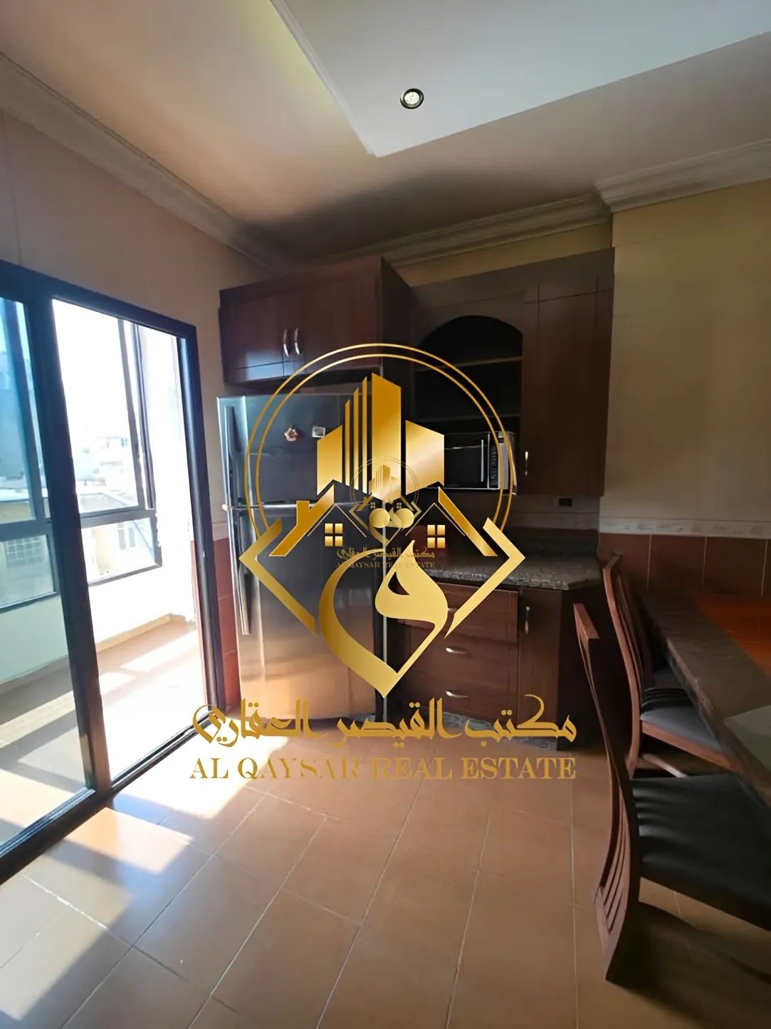 Apartment for sale in Sfeir, Beirut