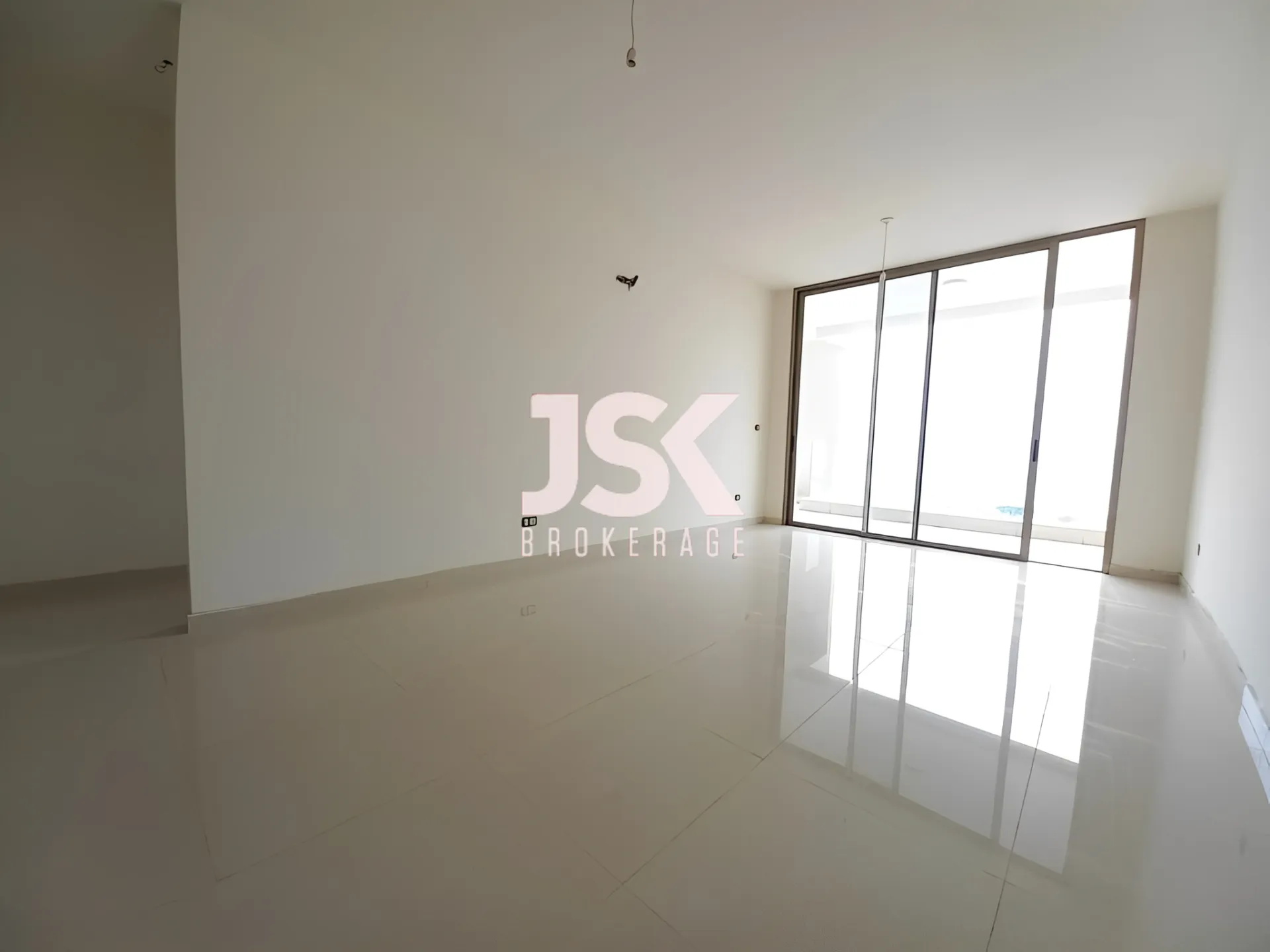 Apartment for Sale in Tabarja, Lebanon