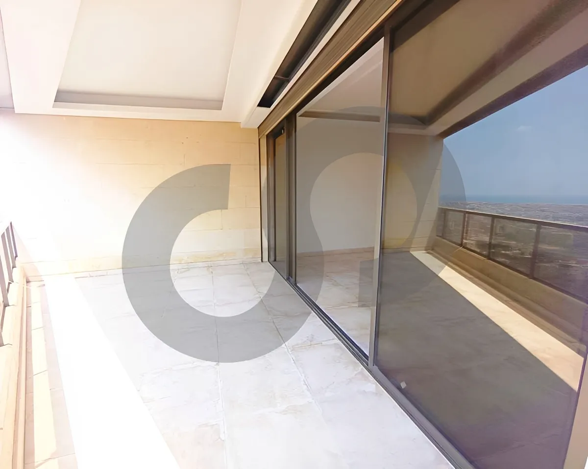 Apartment for Sale in Hadath, Lebanon
