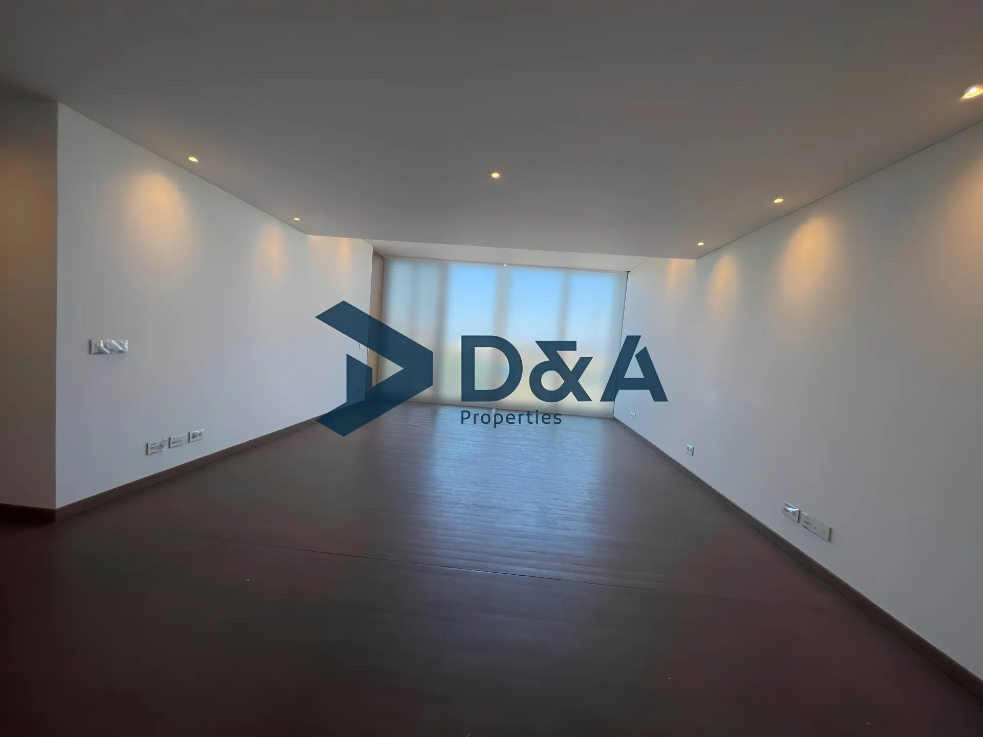 Apartment for rent in Downtown, beirut, Lebanon - 3 bed, 5 bath