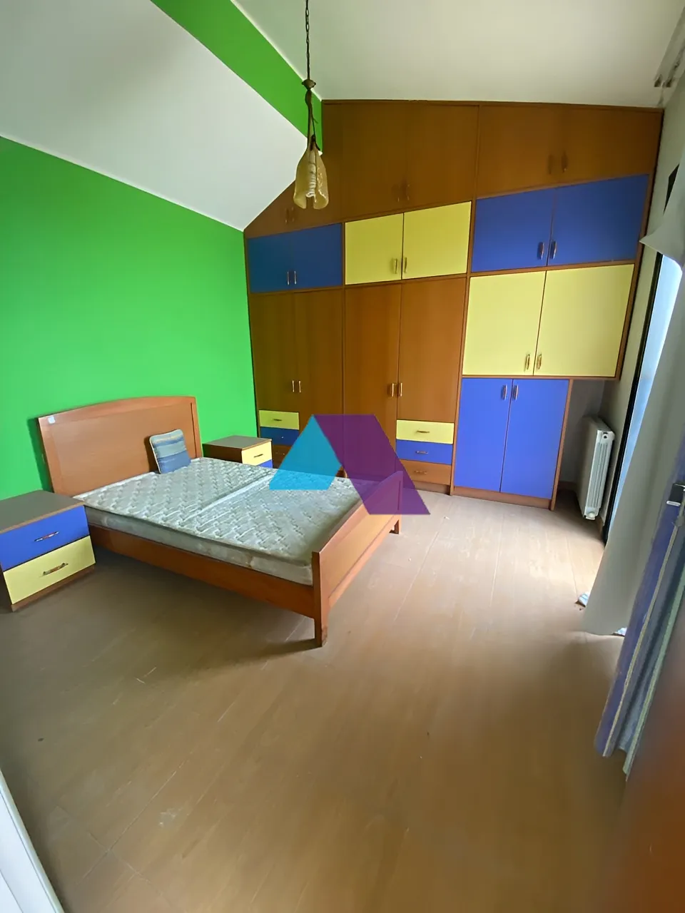 Apartment for Sale in Beit Meri
