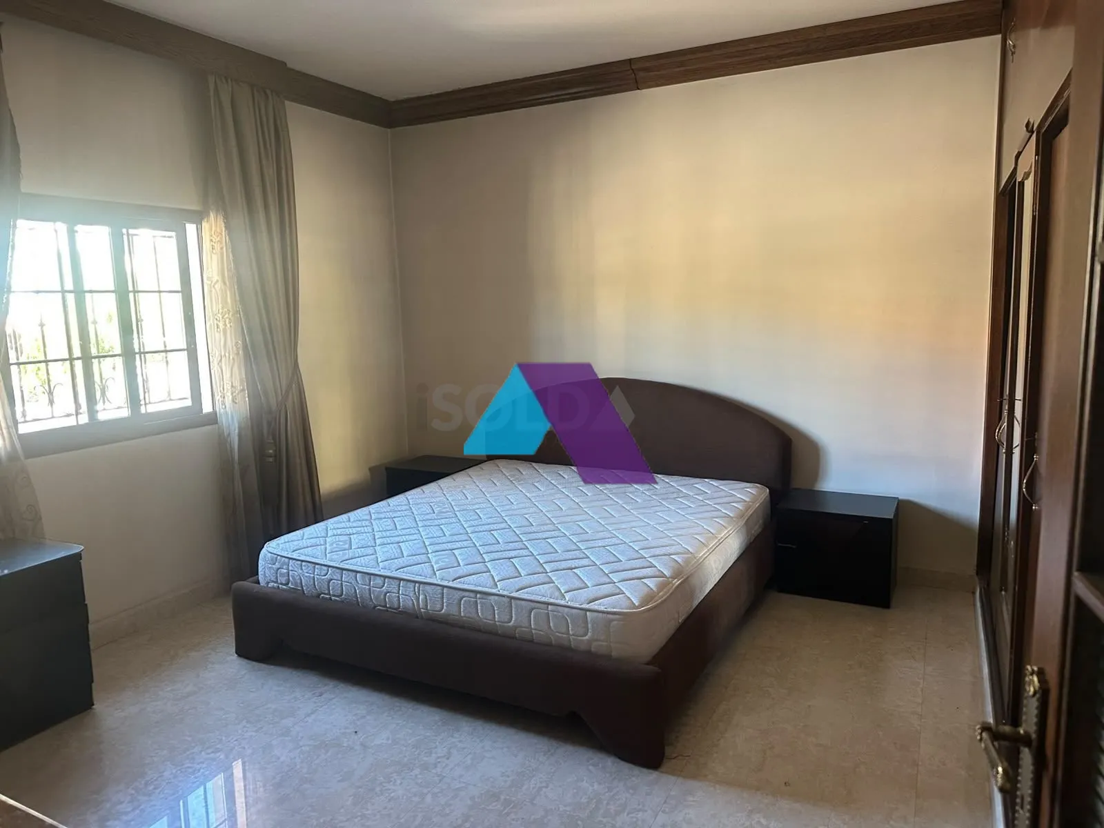 Apartment for Sale in Hrajel