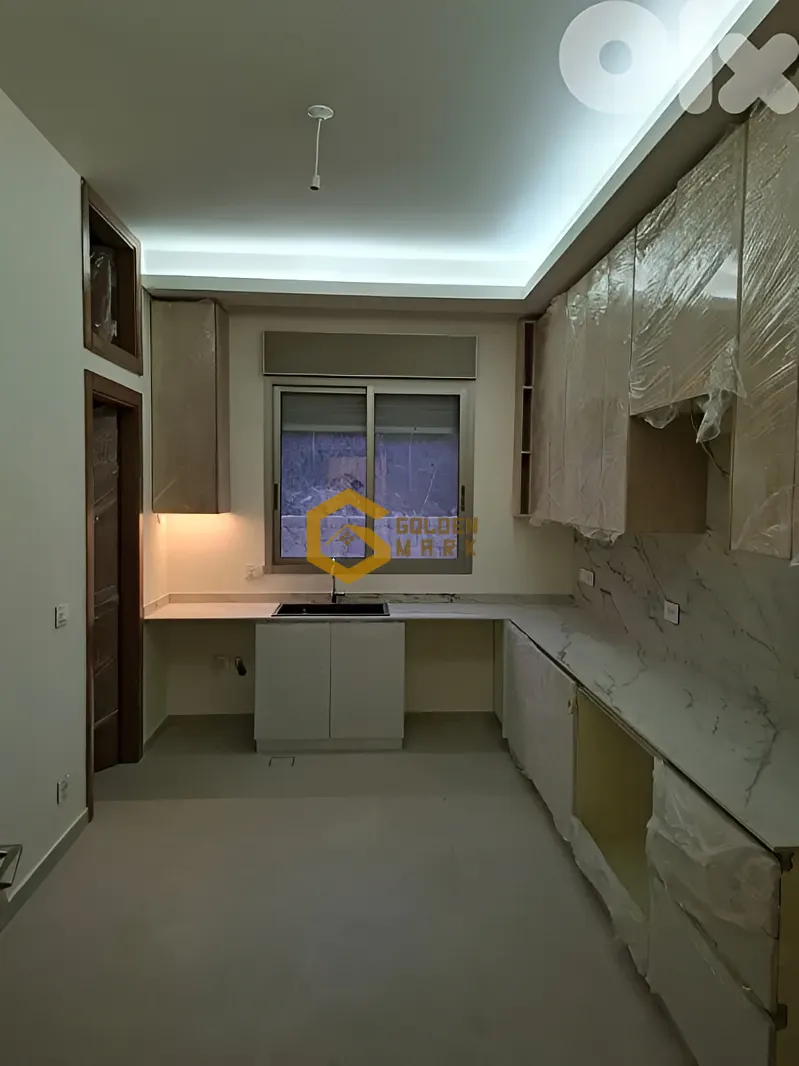 Apartment for Sale in Adma w Dafnah