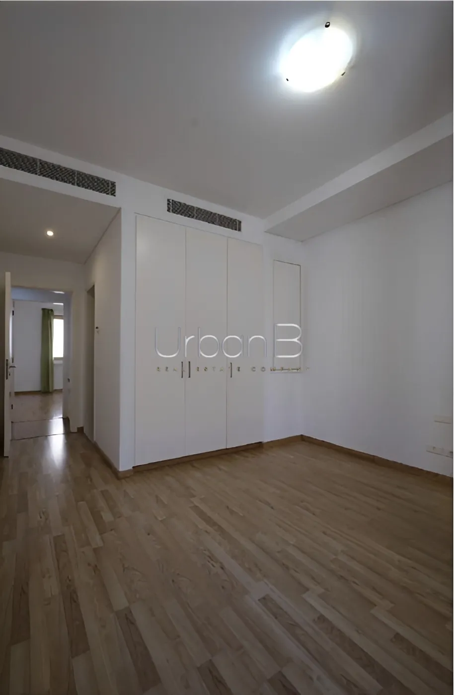 Apartment for sale in Caree d'or, achrafieh, lebanon