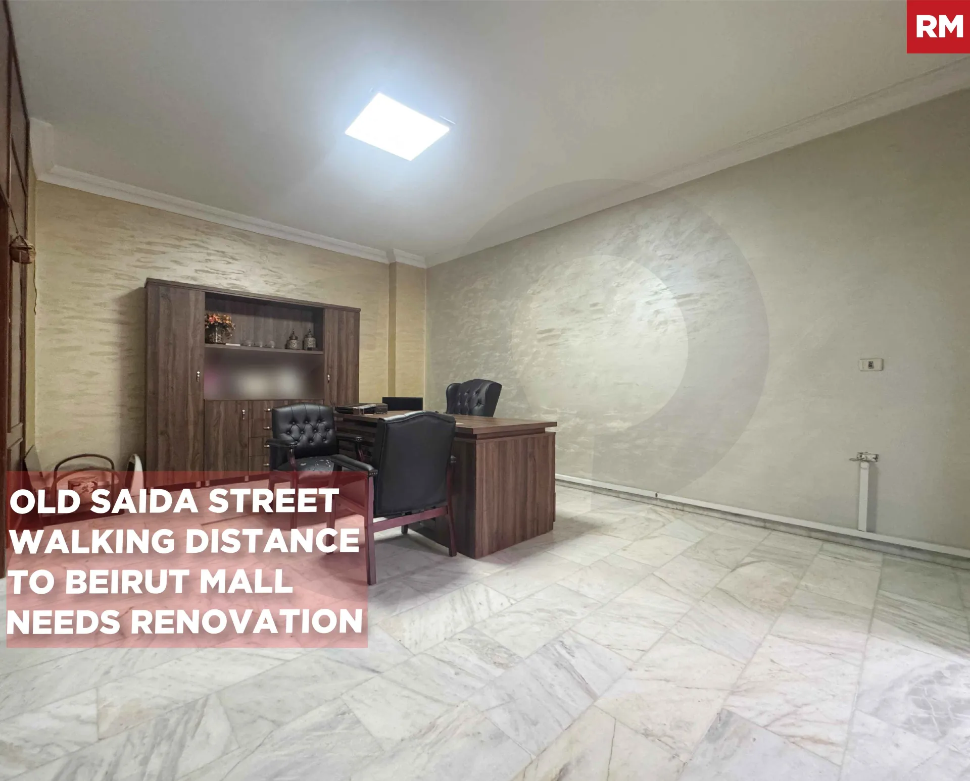 Apartment for Sale in Chiyah