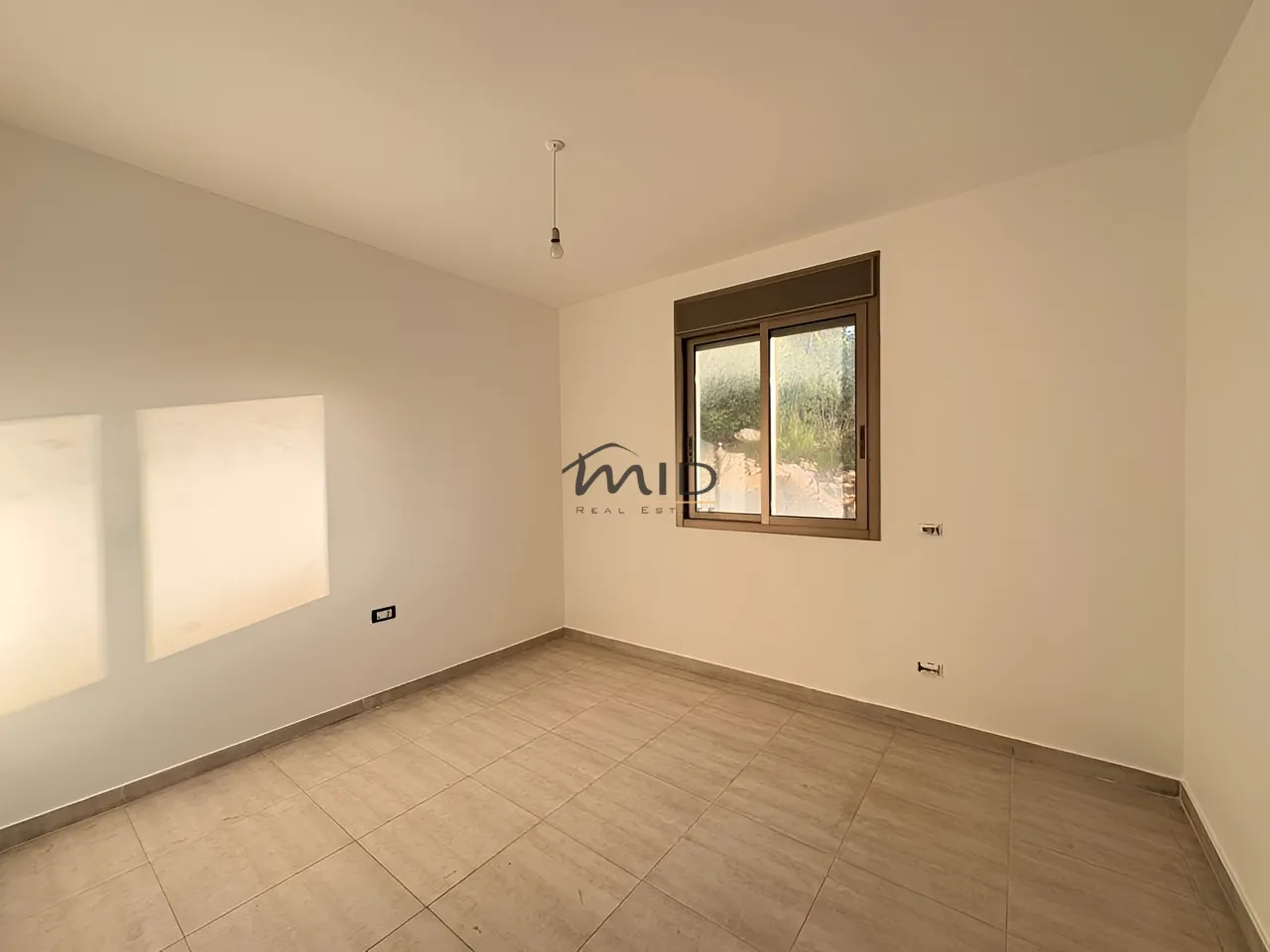 Apartment for sale in Beit misk, lebanon