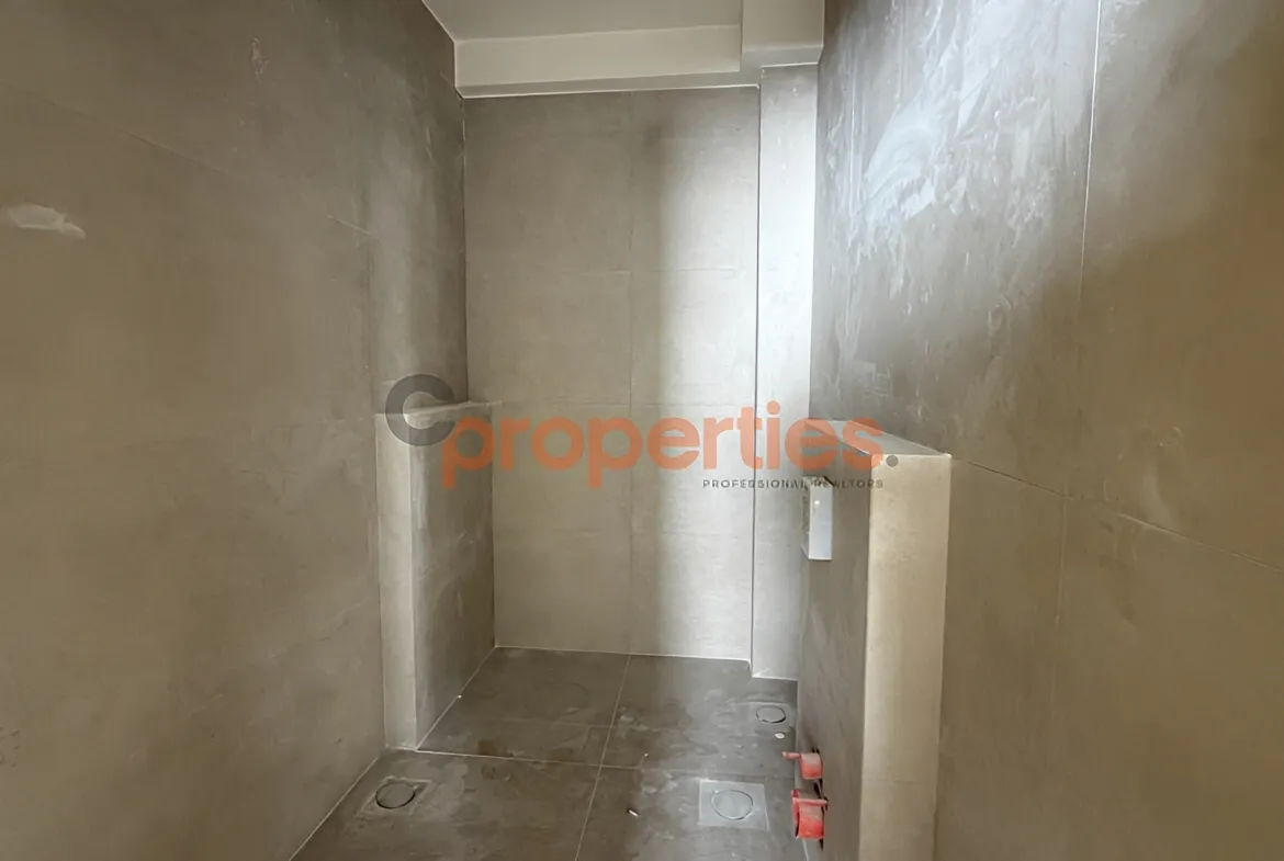 Apartment for Sale in Fanar