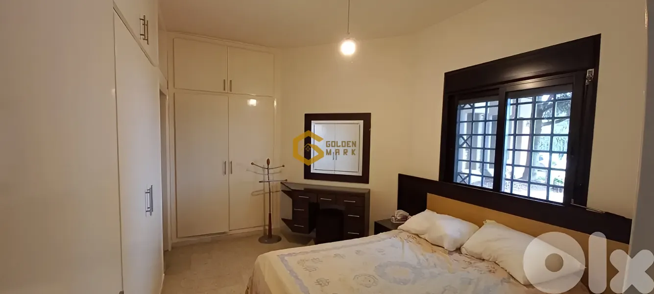 Apartment for Sale in Aannaya