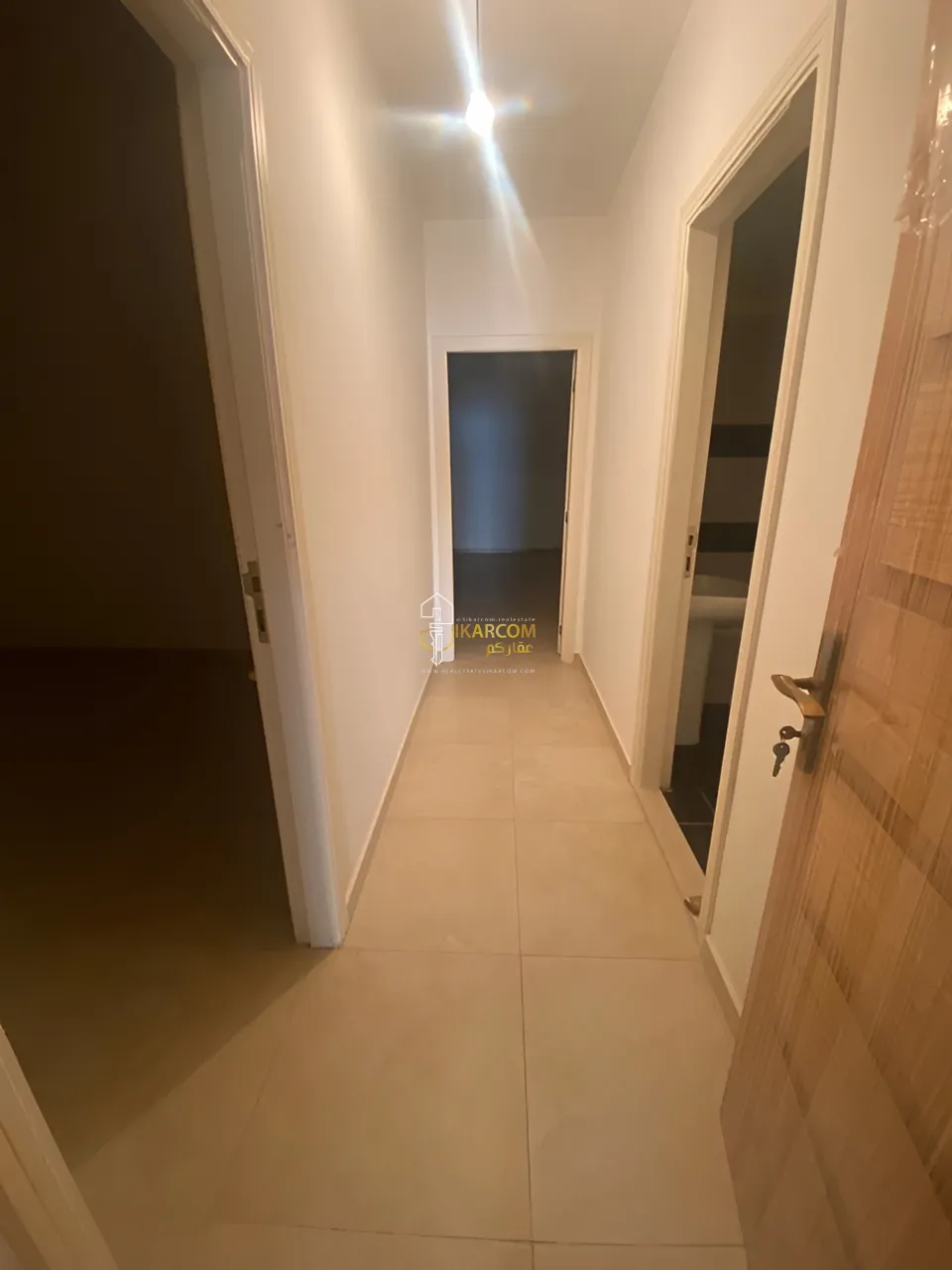 Apartment for sale in Dbayeh, Lebanon