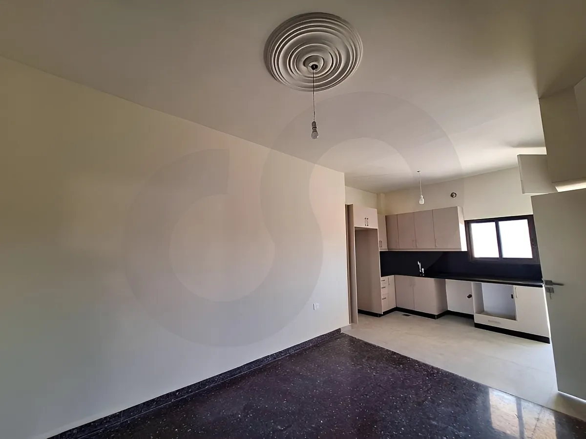 Office for rent in Mansourieh