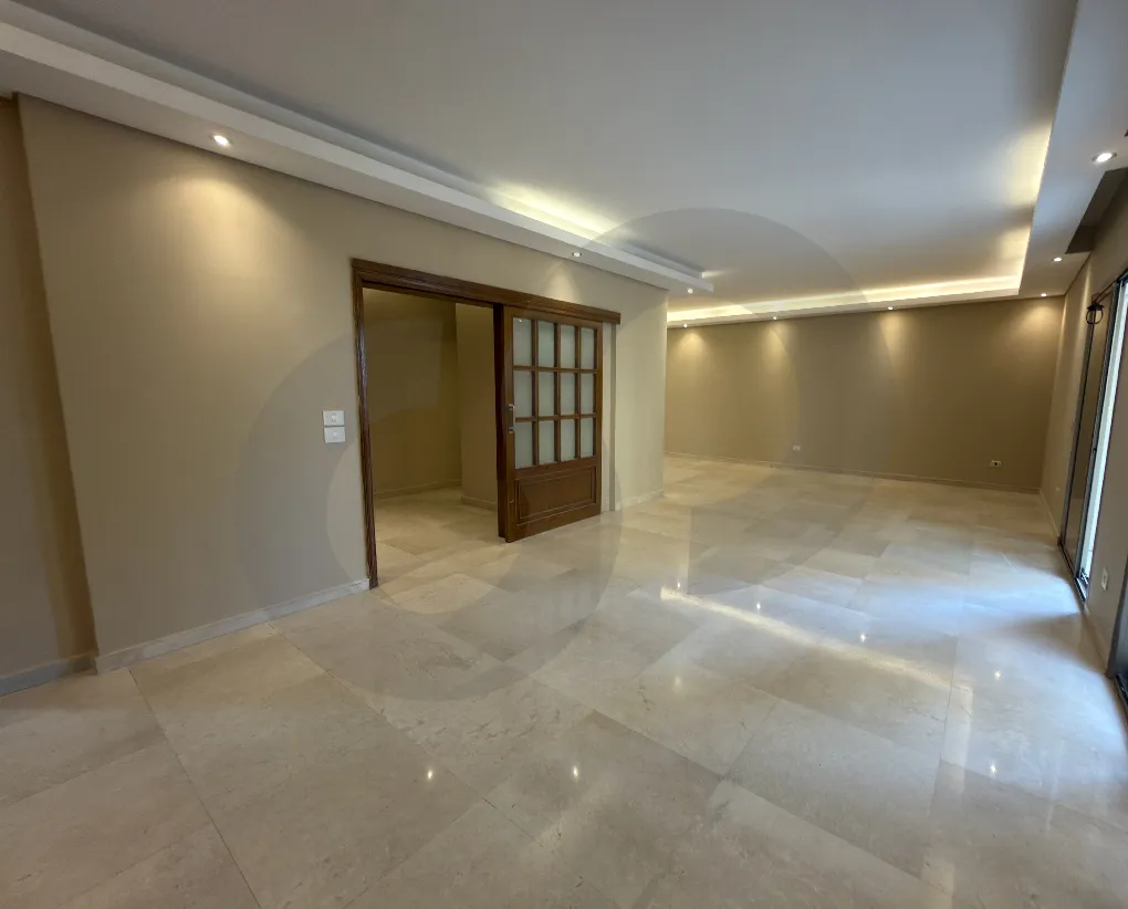 Apartment for Rent in Ain Al Mraiseh