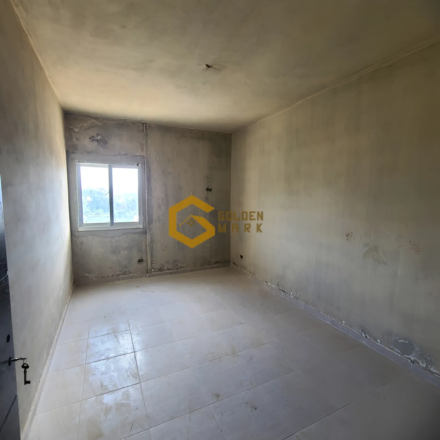 Apartment for Sale in Hosrayel - 2 bed, 2 bath