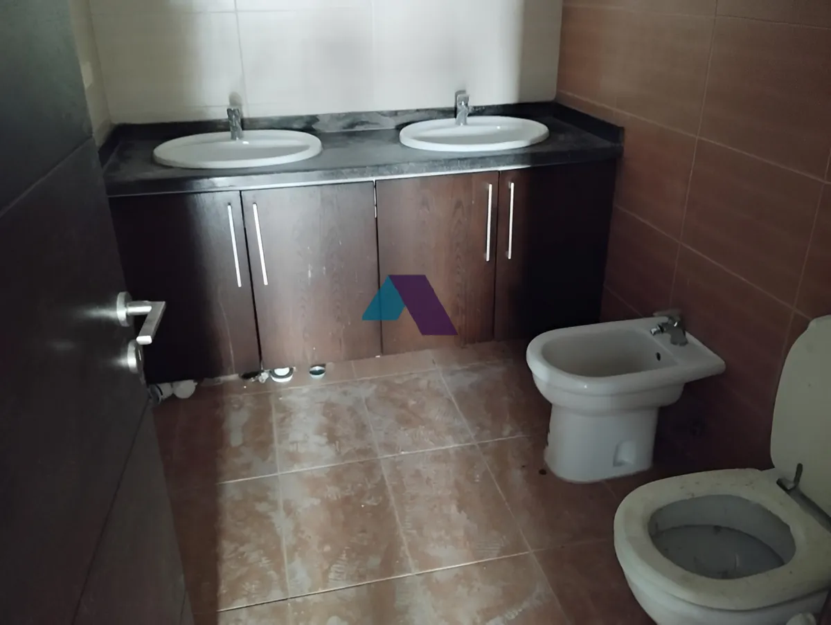 Apartment for Sale in Aaoukar