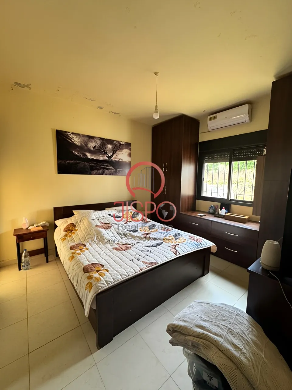 Apartment for Sale in Kfar Hazir - 3 bed, 3 bath